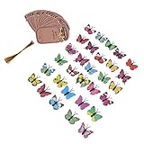 CARTE DE VOEUX DIY: Cette carte de voeux Saint Valentin peut être faite soi-même, vous pouvez choisir la bonne selon vos préférences et vos goûts pour créer une carte de voeux unique.