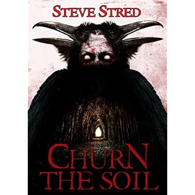Churn the Soil