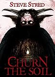cold weather flying trainer wotlk  Churn the Soil: A Pulse-Pounding, High-Stakes Cold Weather Paranormal Folklore Novel (English Edition)