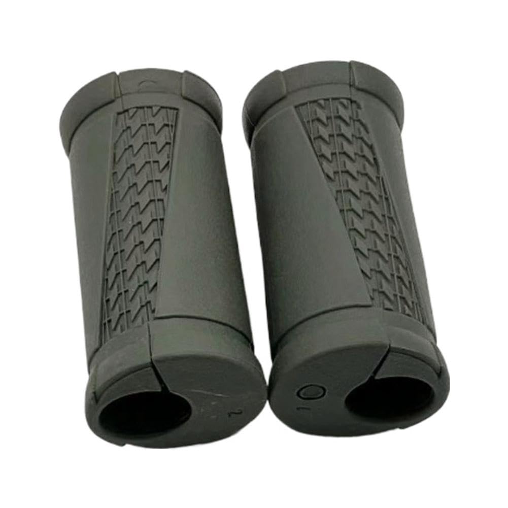 Weight Lifting Grips, 1 Pair Dumbbell Grips, Dumbbell Barbell Converter Bar for Increasing Forearm Strength