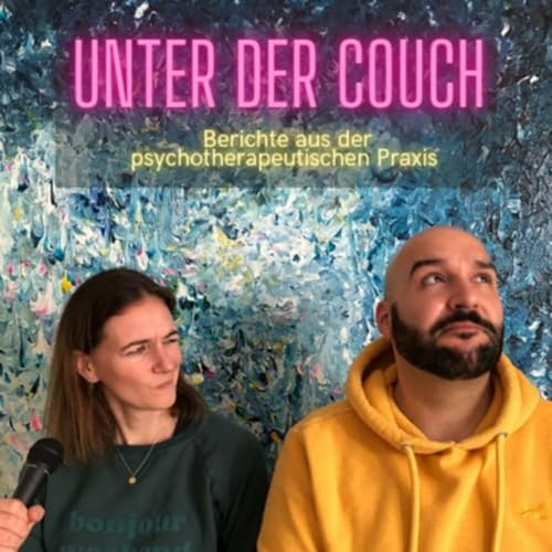 ADHS - Das Aufmerksamkeitsdefizit-/ Hyperaktivitätsstörung