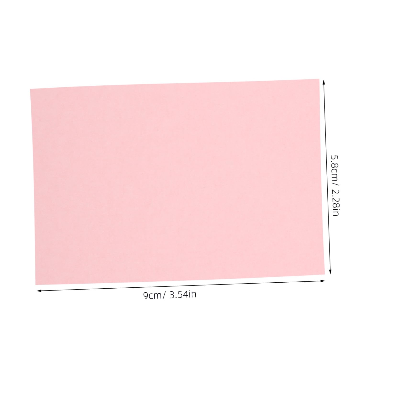 Ipetboom 300Sheets Oil Absorbing Tissues Portable Facial Blotting Paper for Oil Control Durable and Convenient for Oily Skin Travel Sized Effortlessly Removes Shine