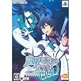 ���@�ȍ��Z�̗򓙐� Out of Order [������萶�Y��] ���i�摜