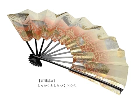 【中古】 ラヴ・ボックス/宙出版/神代京子 中古】 ラヴ・ボックス/宙出版/神代京子 2025年最新】神代京子の