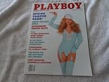 Playboy Enterprises