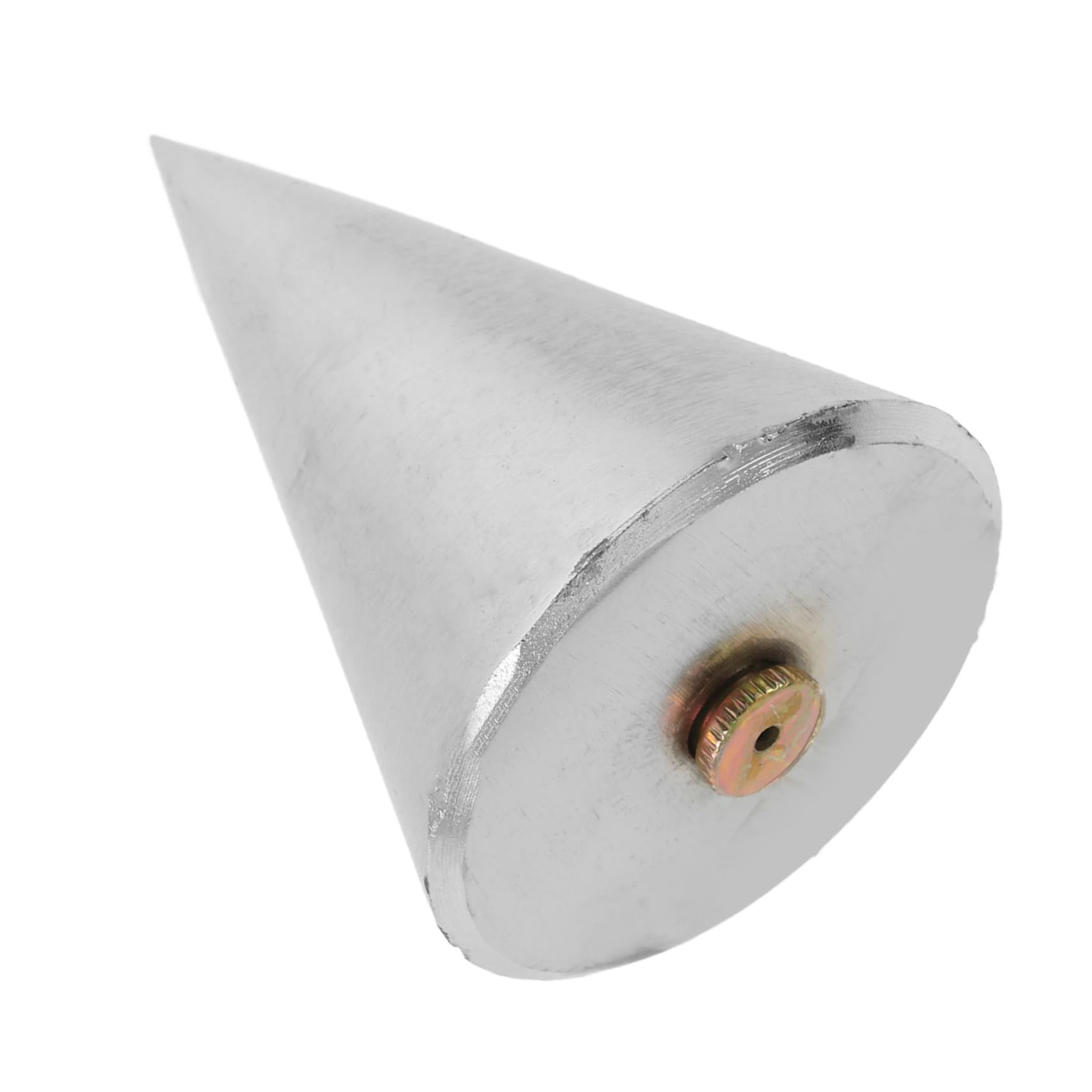 Uonlytech 4pezzi Hanging Vertical Hammer Strumento Misurazione Edile Per Allineamento e Livellamento Utensile Multifunzionale Per Carpenteria e Ristrutturazione Per e Finitura