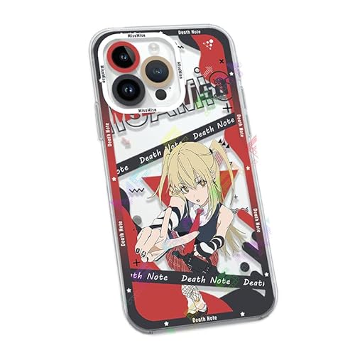 X}zP[X fXm[g C iPhonepP[X ACtHP[X ϏՌ \tg iPhone13mini gуJo[ NA ϏՌ l~ Yی Xh~ ~ y