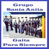 Gaita Venezolana