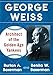 George Weiss: Architect of the Golden Age Yankees