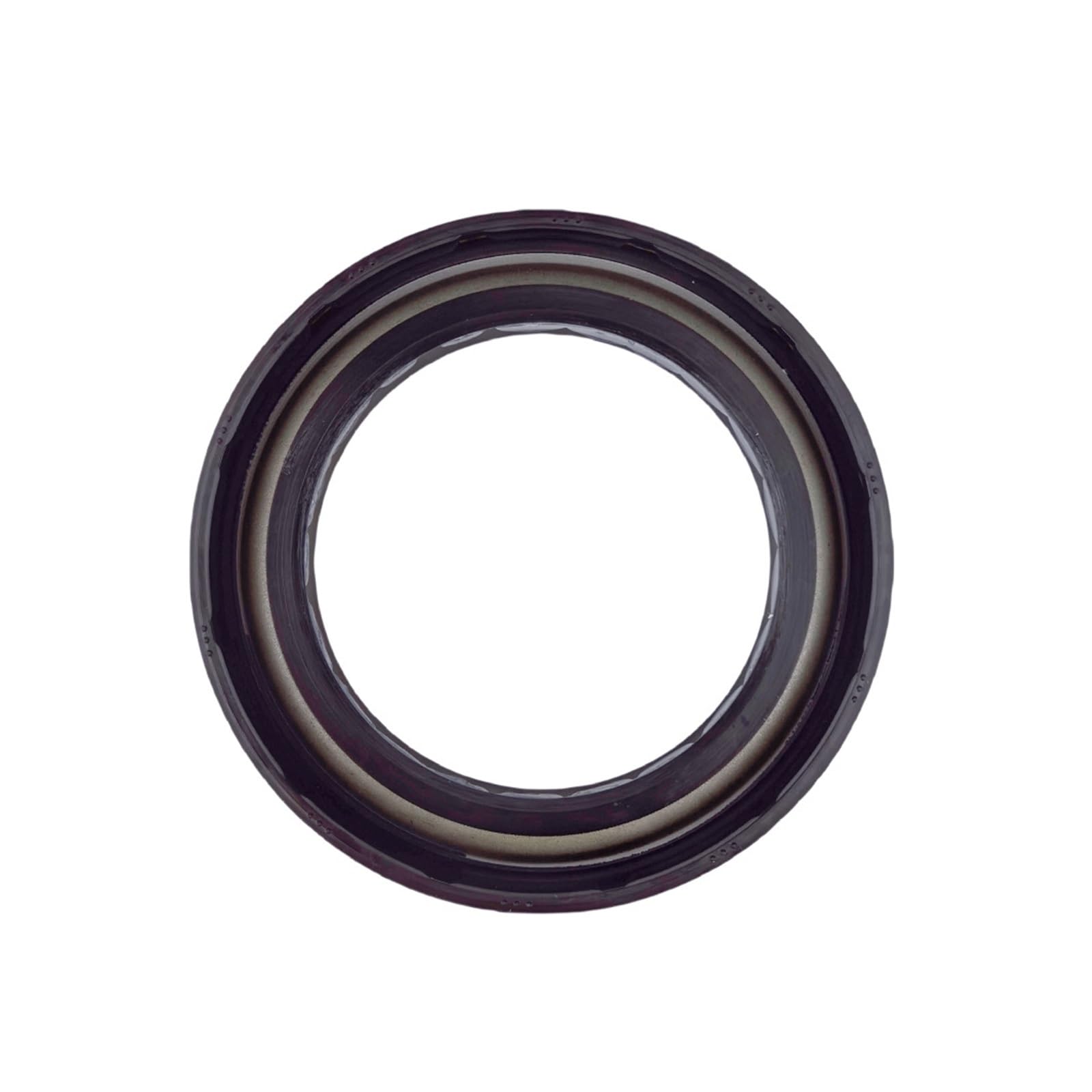 YMUGUEGH AW3222E 60 * 82 * 12mm/60X82X12mm skeleton shaft oil seal hydraulic pump gasket sealing ring