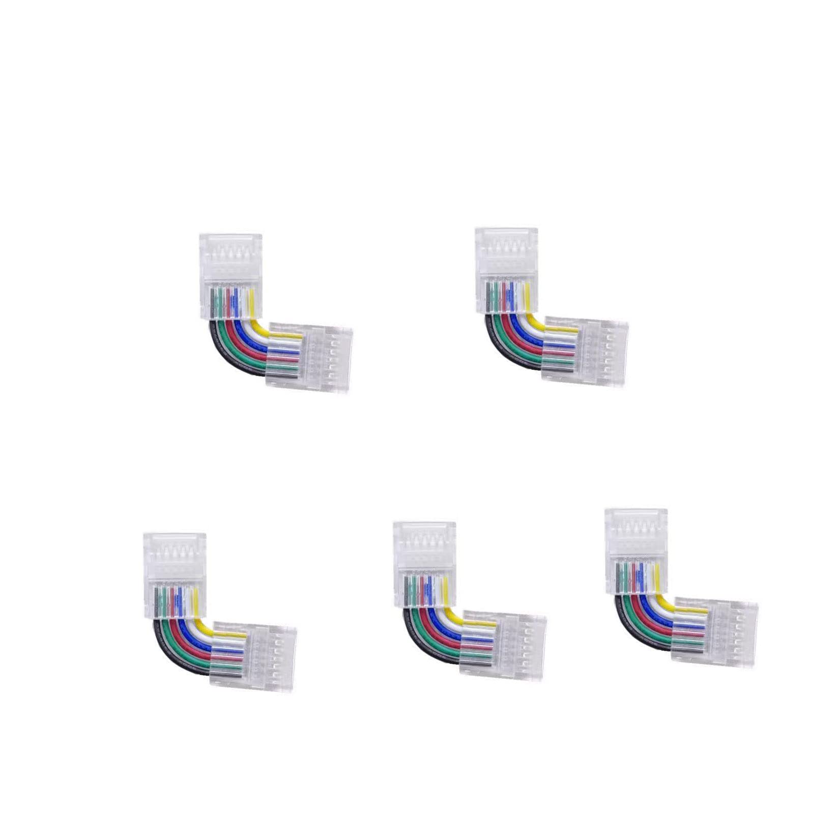 product_img5