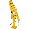 Product Photo 2
