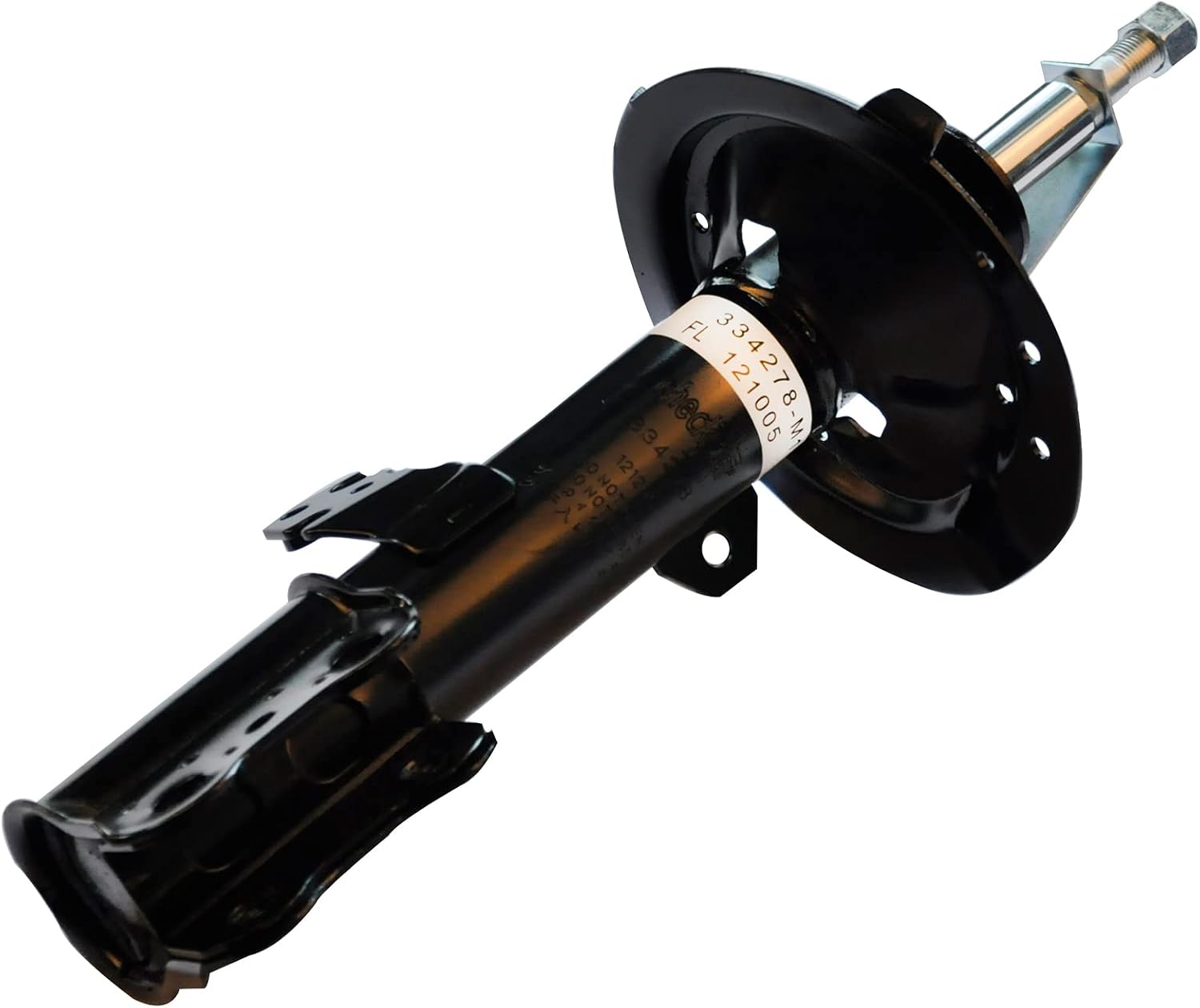 Auto Front Left Shock Absorber Car Pneumatic for TOYOTA for CELICA 334278 4852029455 4852029466 4852029675 485202B300
