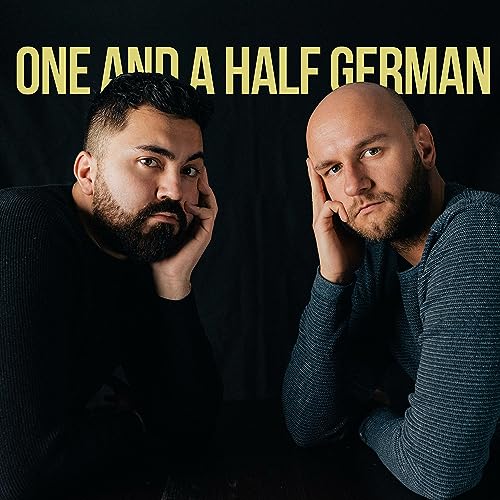 #12 Hund im Schwitzkasten cover art