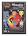 Funko POP Pins: Thundercats - Panthro Large, Multicolor