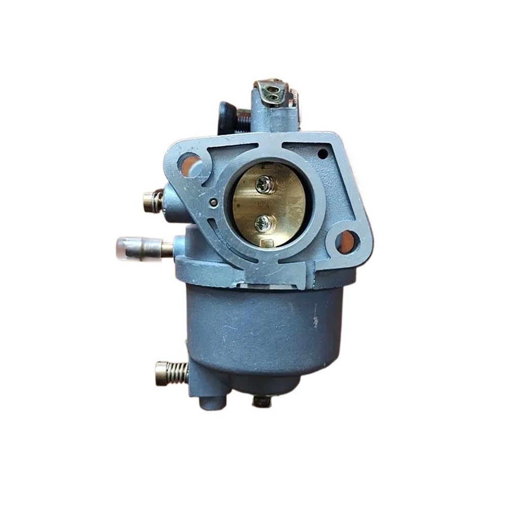 Carburateur G710 G810 haute précision pour générateurs G810L G710P 7-8 CV