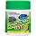 3.5 g (Pack of 1)