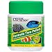 Ocean Nutrition 100g Formula2 Marine Pellet Frozen Food, Small