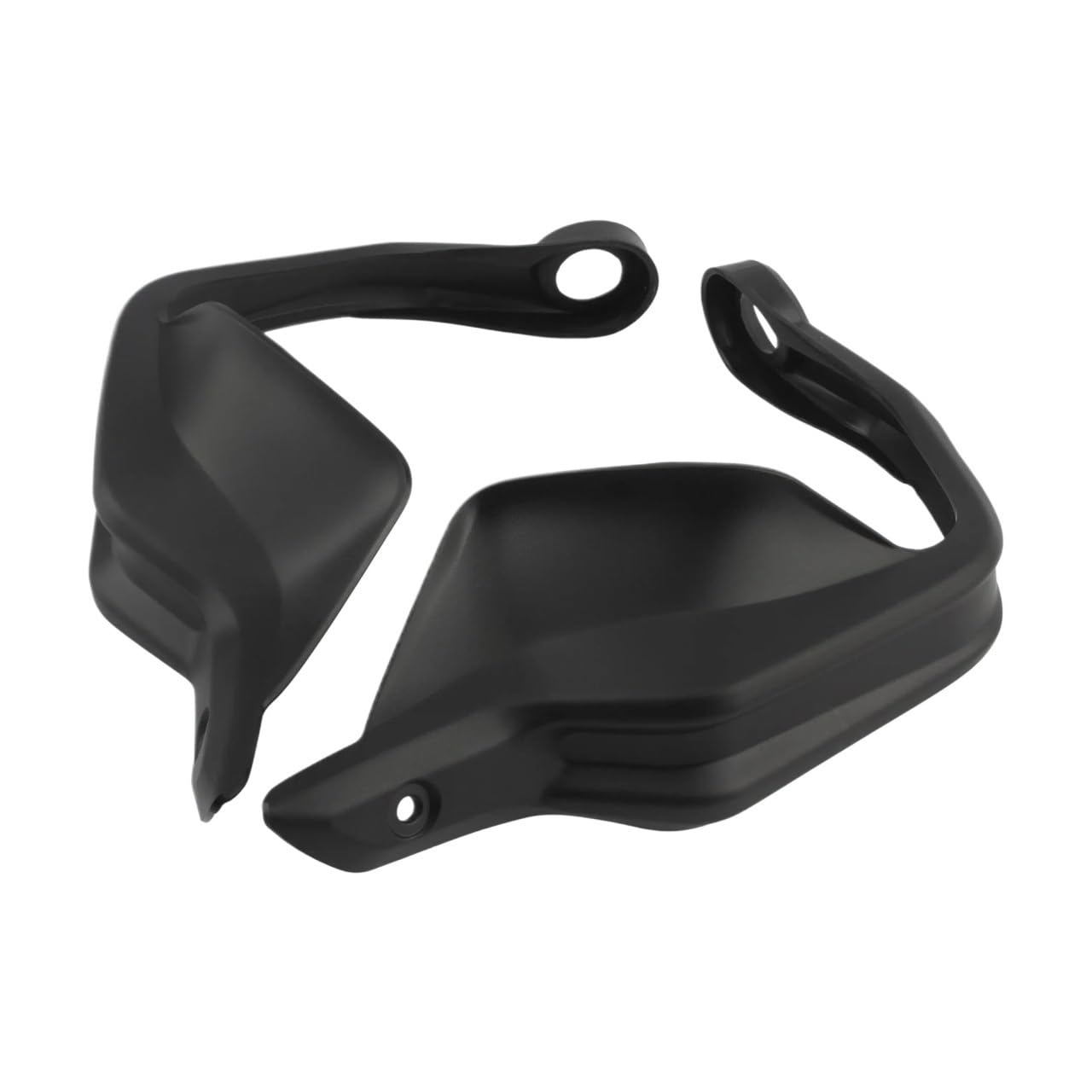 Motorrad Lenker Handschutz Schild Hand Guards Bremshebel Protector Für B&mw R 1200 GS R1200GS LC F800GS ADV Lenkerschutz