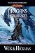 Dragons of the Highlord Skies (Dragon Lance: The Lost Chronicles, Vol. 2)