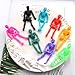 Imagen de Kiuiom Halloween Skeleton Toys for Kids