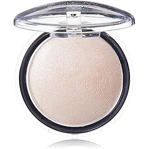 Catrice High Glow Mineral Highlighting Powder, Highlighter, Nr. 010, Nude Cover