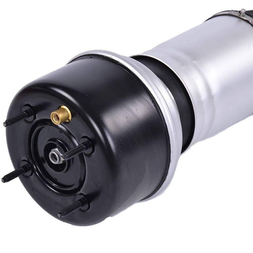 Amazon.com: YUNCHE-AUTO Parts number# C2C41349 C2C41339 C2C41352 