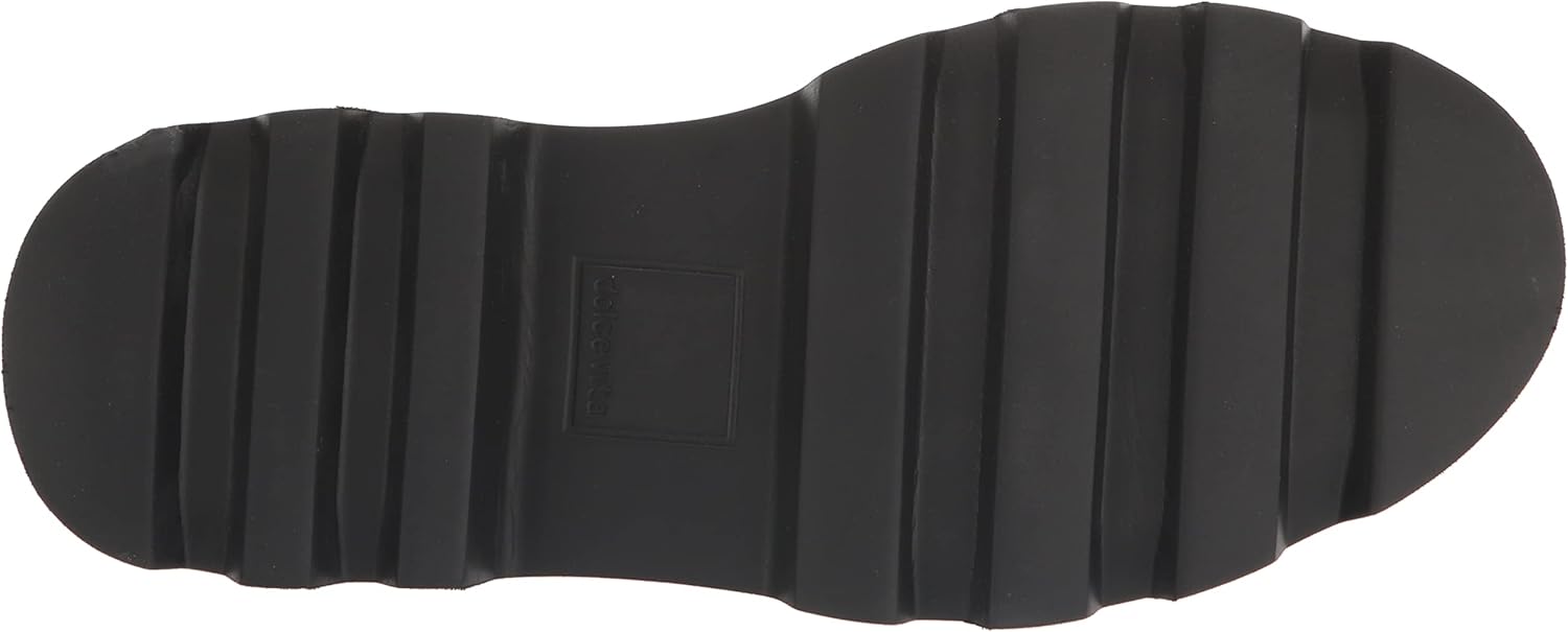 Dolce Vita Women's Hoven H2O Fashion Boot