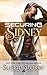 Securing Sidney (SEAL of Protection: Legacy Book 2)
