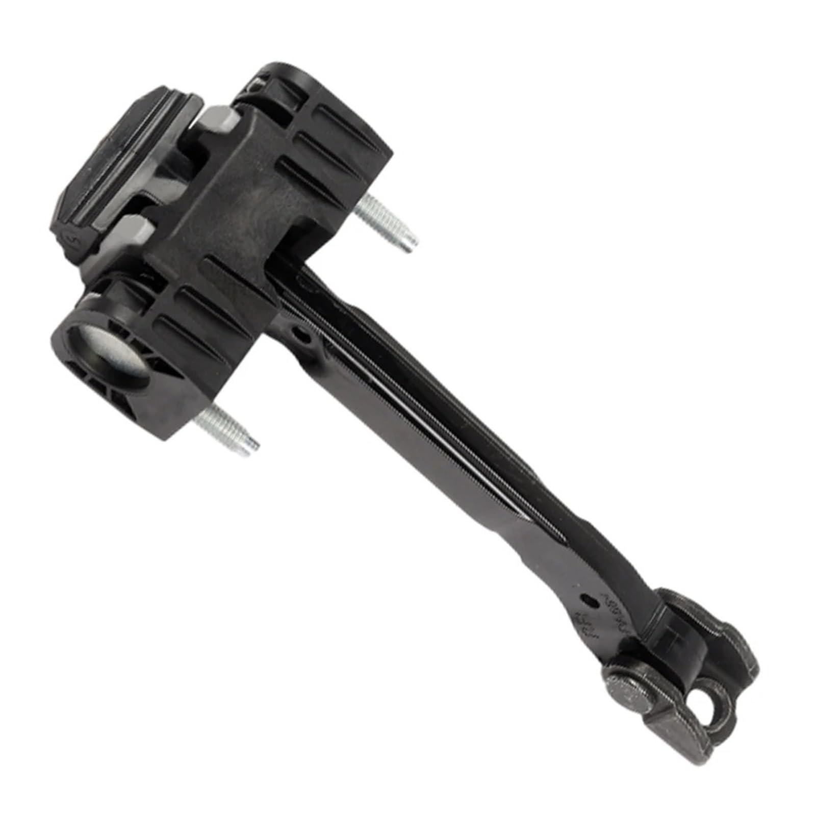 Charnière de porte arrière droite 31395138 pour Volvo XC90 de 2016 à 2024