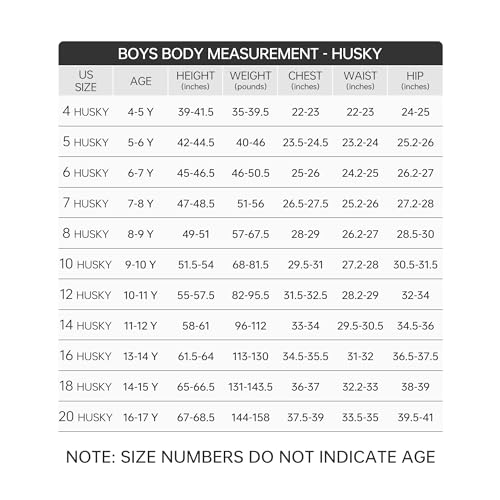 Bolada Boys' Black Regular Formal Classic 4-Piece Suit Set Size 10 Big Boys Toddler Tuxedos Suits For Kids Teen Youth Wedding Outfit Ring Bearer Outfit thumb #6