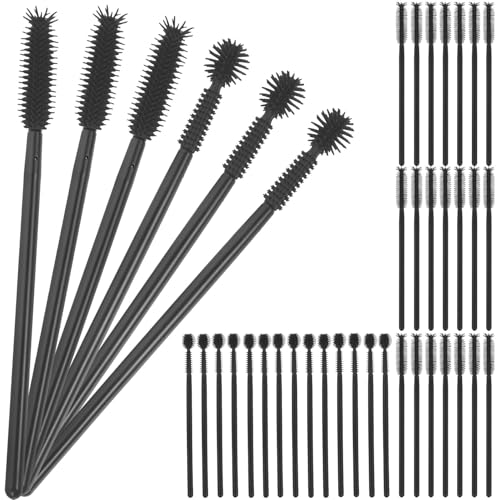 FIXOSHEE 100 ĝʖуuV уR[ @\|[^uACbVAvP[^[ ϗp^ъȒP gx vp