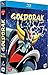 Produktbild Goldorak - volume 3 [Blu-ray] [FR Import]