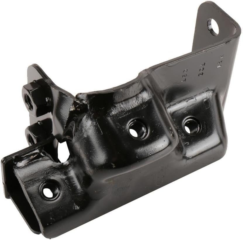 GM Genuine Parts 15113855 Passenger Side Engine Mount Bracket