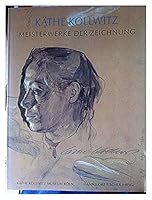 Zeitgenossische Kunst in Der Deutschen Bank, Trianon 3770134613 Book Cover