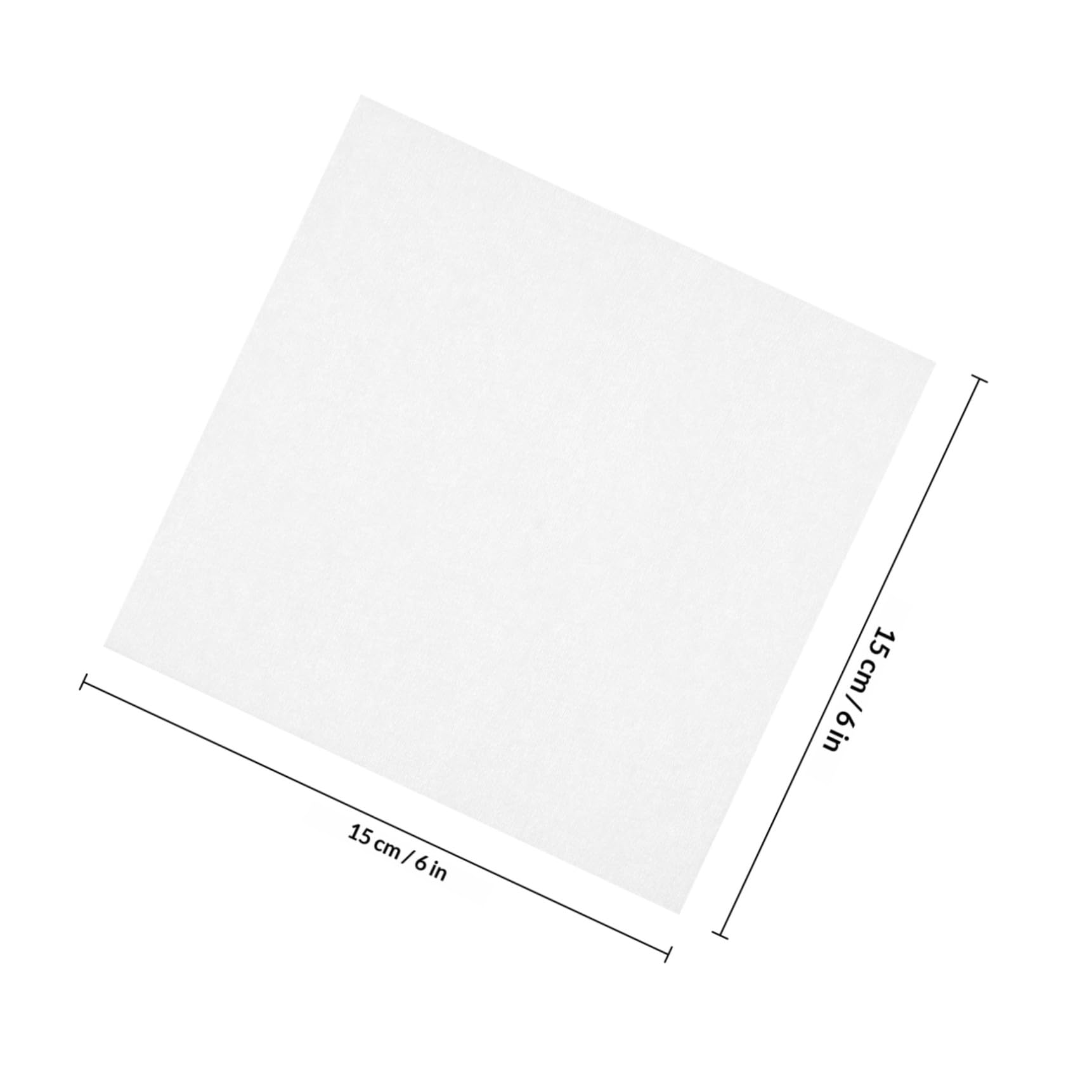 SHINEOFI 300 Salviette Asciutte senza Pelucchi per Pulizia Schermi e Apparecchiature Elettroniche Panni Monouso Antistatici per Computer Cellulare e Monitor Uso Professionale e di