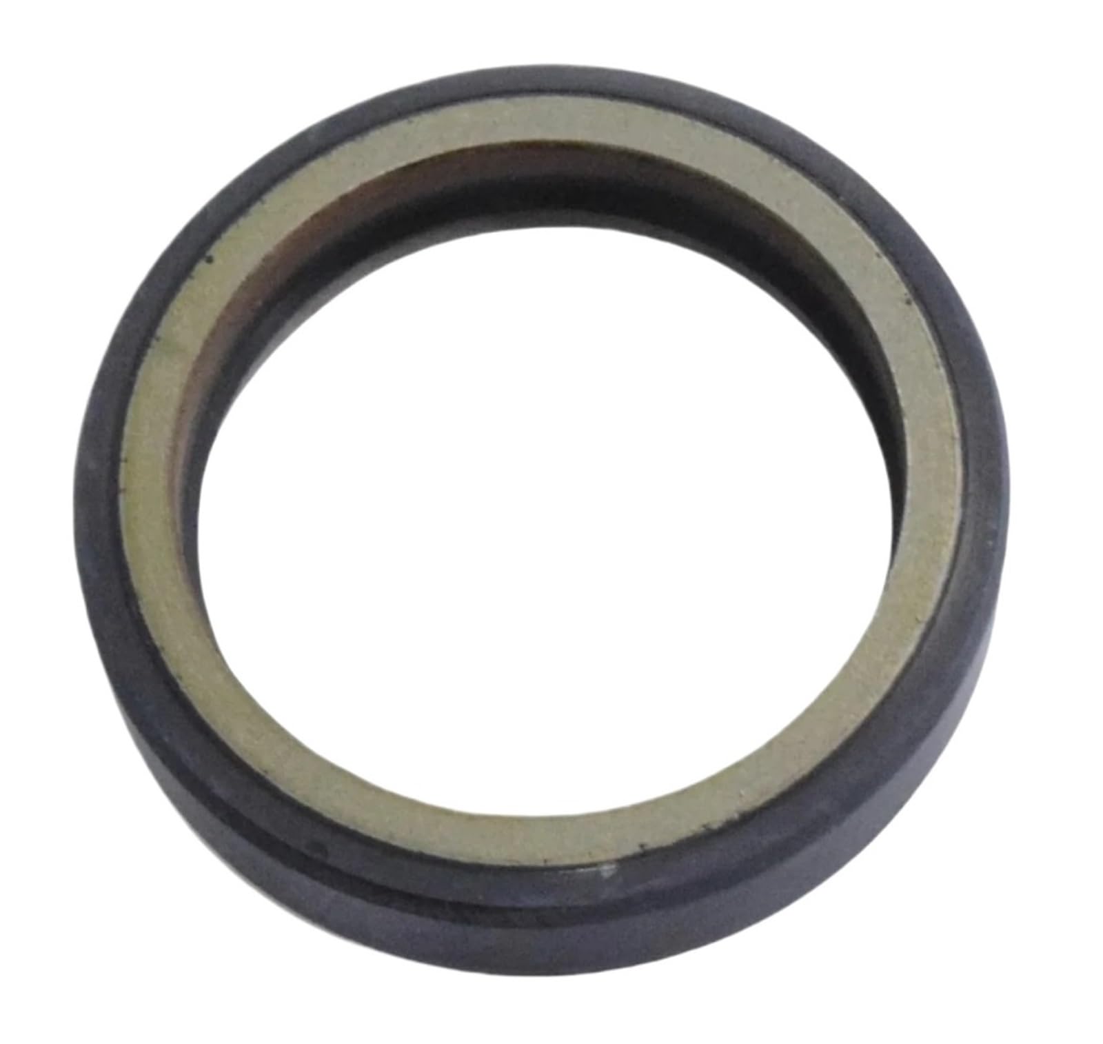 YMUGUEGH 27x35x6mm For 27 * 35 * 6 Hydraulic Pump/Motor Rotary Shaft Seal 27X35X6