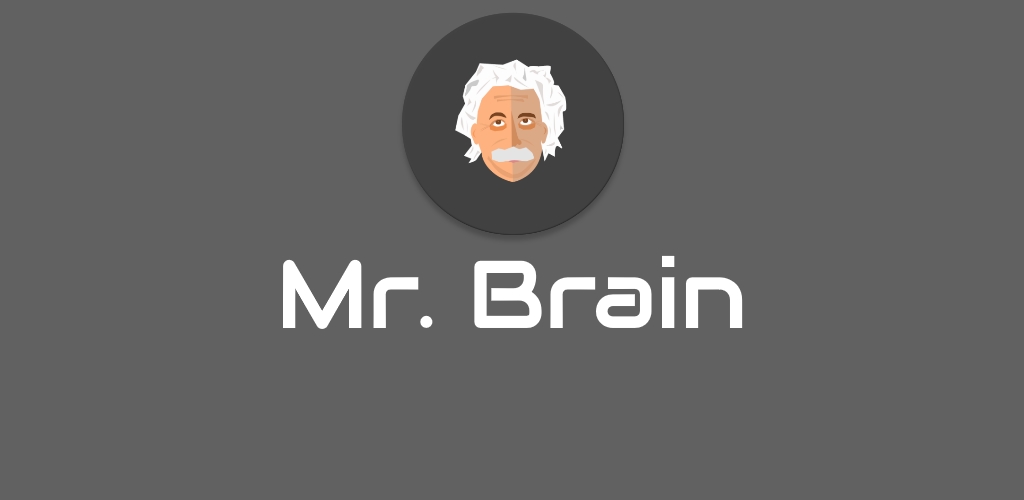 Mr Brain Machine Mr. Brain - App on Amazon Appstore