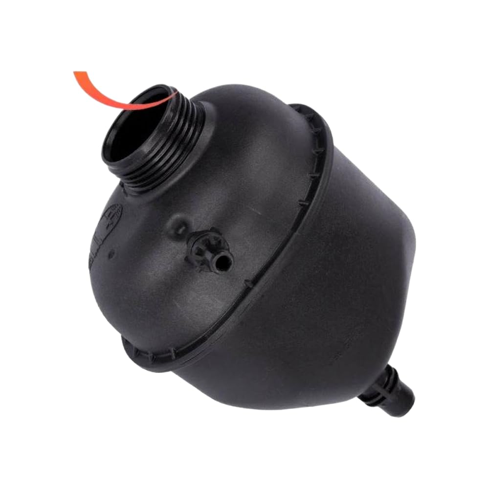 Tanque De Agua Auxiliar Compatible Con 17138610661 X6 G06 X7 XM G09 40 DX | Oem OEM Quality | Compatible con los X6 G06 X7 G06 XM G09 40 dX 30 iX M60 y 50e ALPINA para un