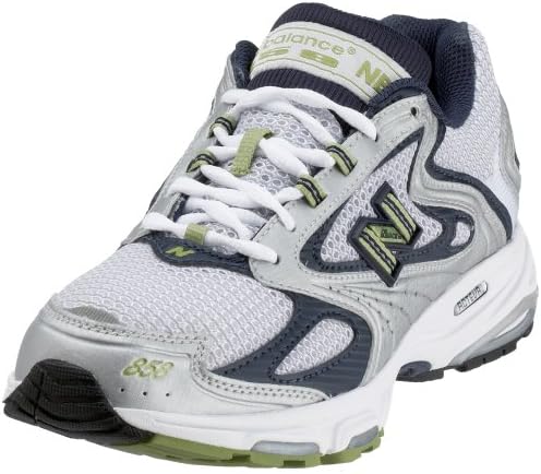 new balance 858