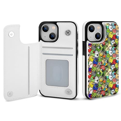 iPhone12pP[X 蒠^ 킢IE ACtH12pP[X 蒠^ z^ X}zP[X PUU[  J[h[ X^h@\ Phone12Jo[