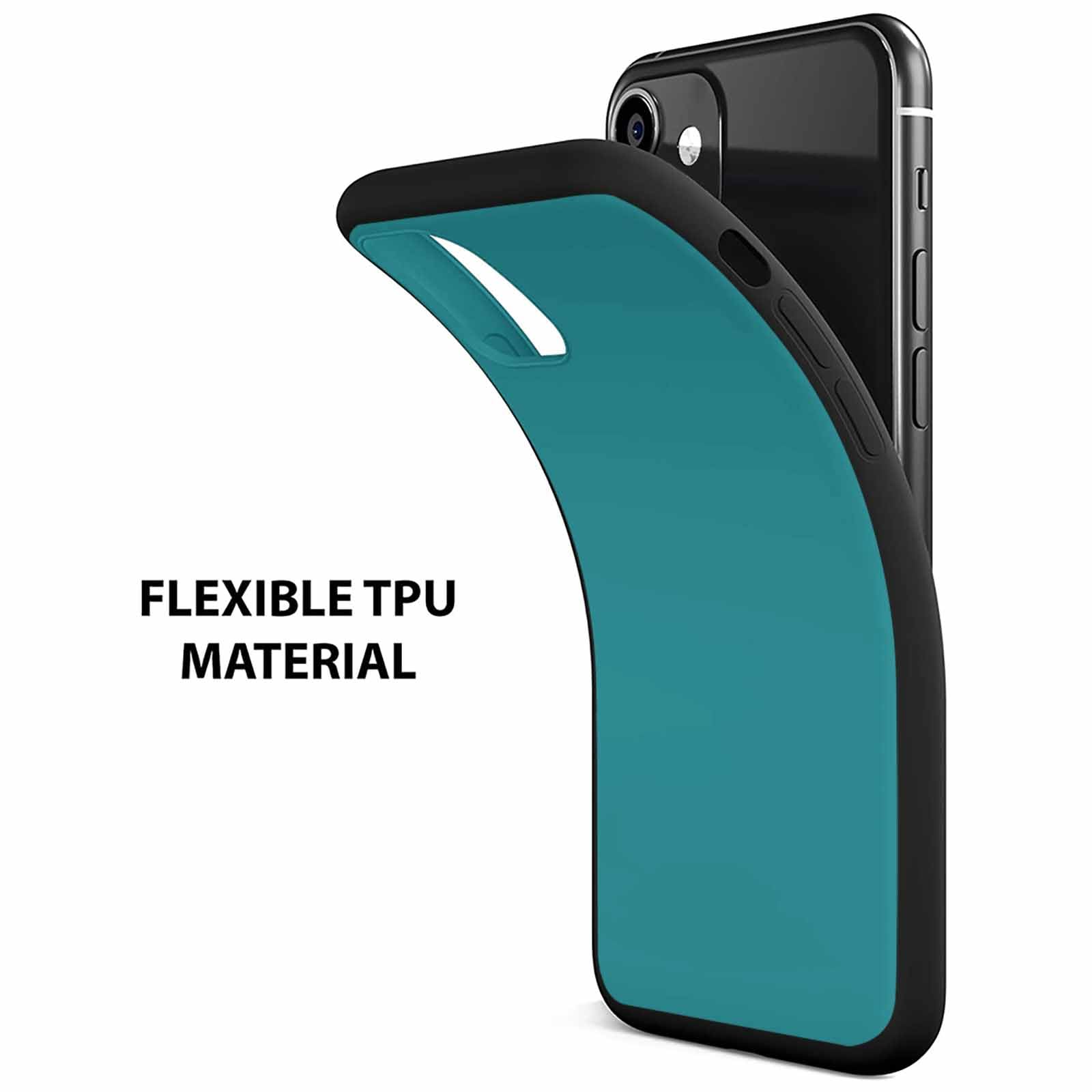 iPhone 15Pro グリーン　スマホケース COLLER iPhoneケース グリーン(15/15 Pro/15 Pro Max) – LINE