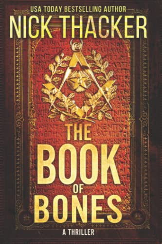 The Book of Bones
