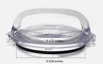O.ha.na Amazon.com: ZTBH Oxygen Sensor 32253666 31439621 31380995