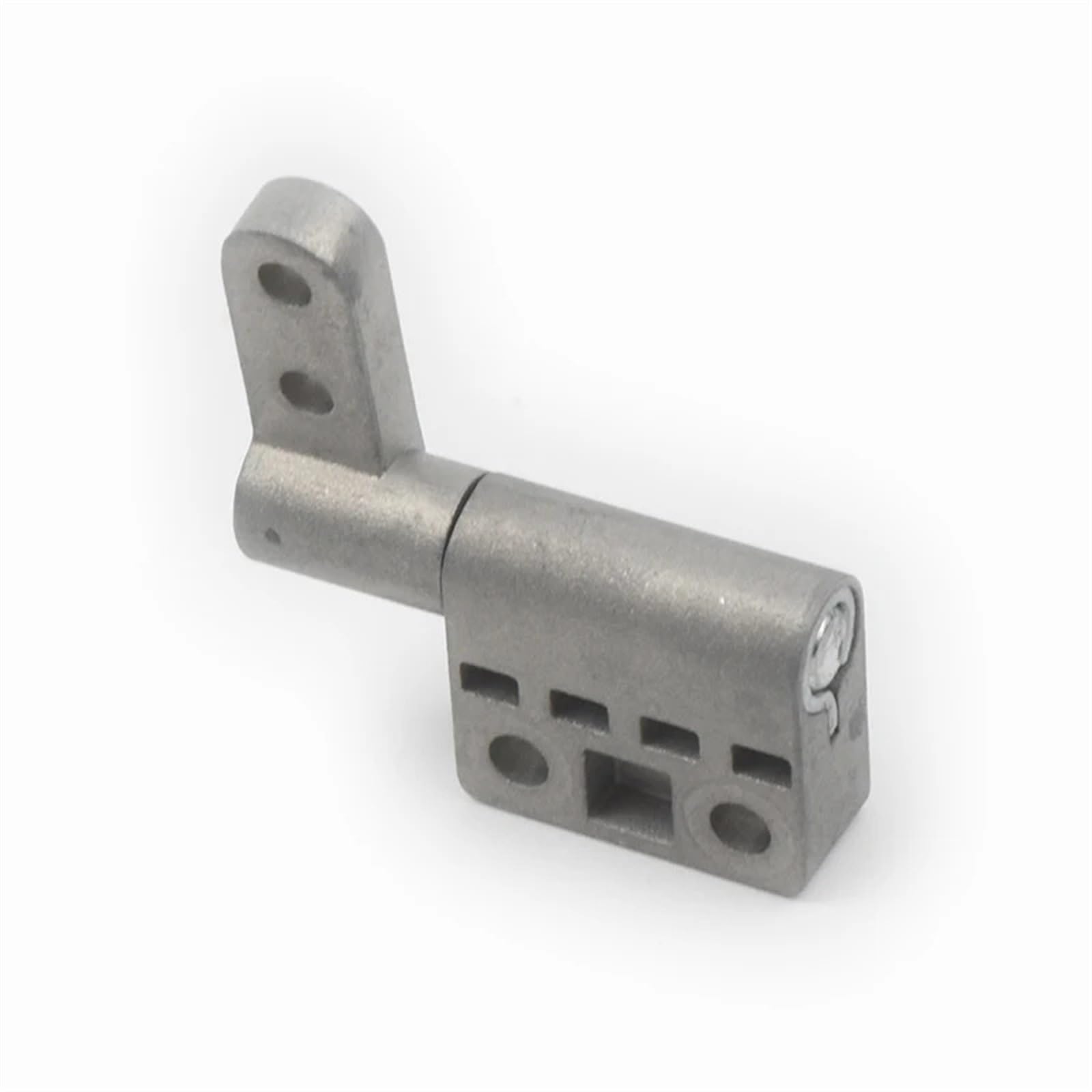 Charnière à couple de 1Nm XK502-10 avec rotation à 360° pour mini armoire