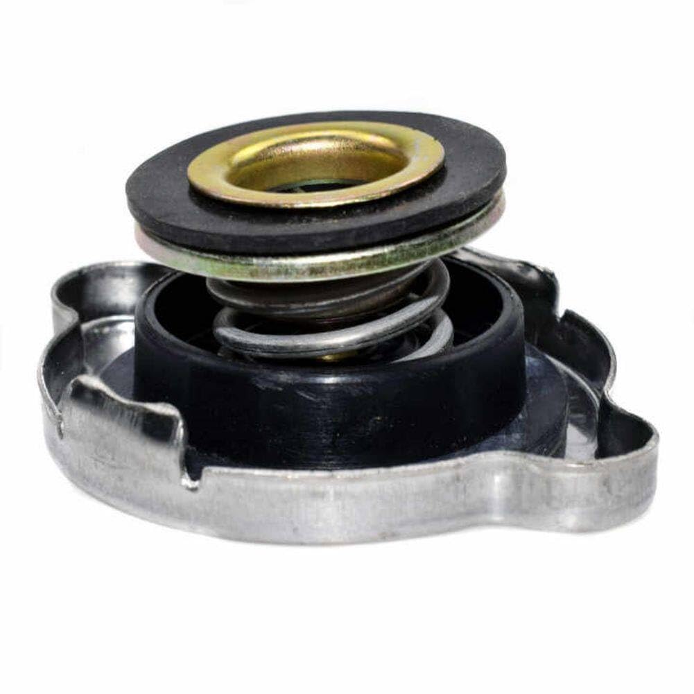 1 pc/set Radiator Cap 120° 1245000406 AUTO-JUNCAI