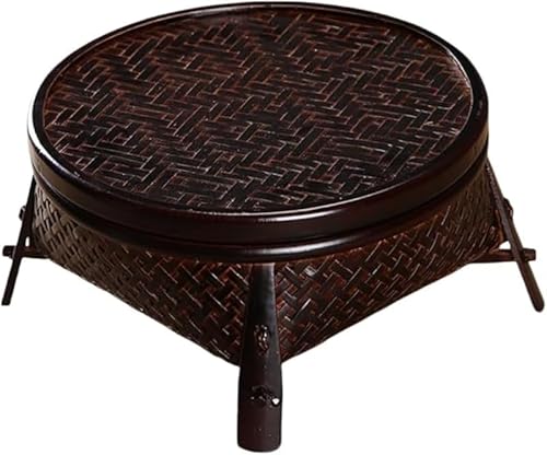 Rutexc |ht[h{bNX ی^[oXPbg E[p Wt 񂰂 aCeA Mtg