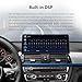 Ultra Narrow 12.3 inch 1920 * 720 Android Auto for BMW 1/2/3/4 Series F20 F30 2011-2016 NBT Carplay Car Radio Multimedia Player Stereo Touch Screen Bluetooth (Linux NBT System)