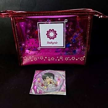 Valkyrie 斎宮宗さん グッズまとめ売り Valkyrie 斎宮宗さん グッズまとめ売り TVアニメ『あんさんぶる