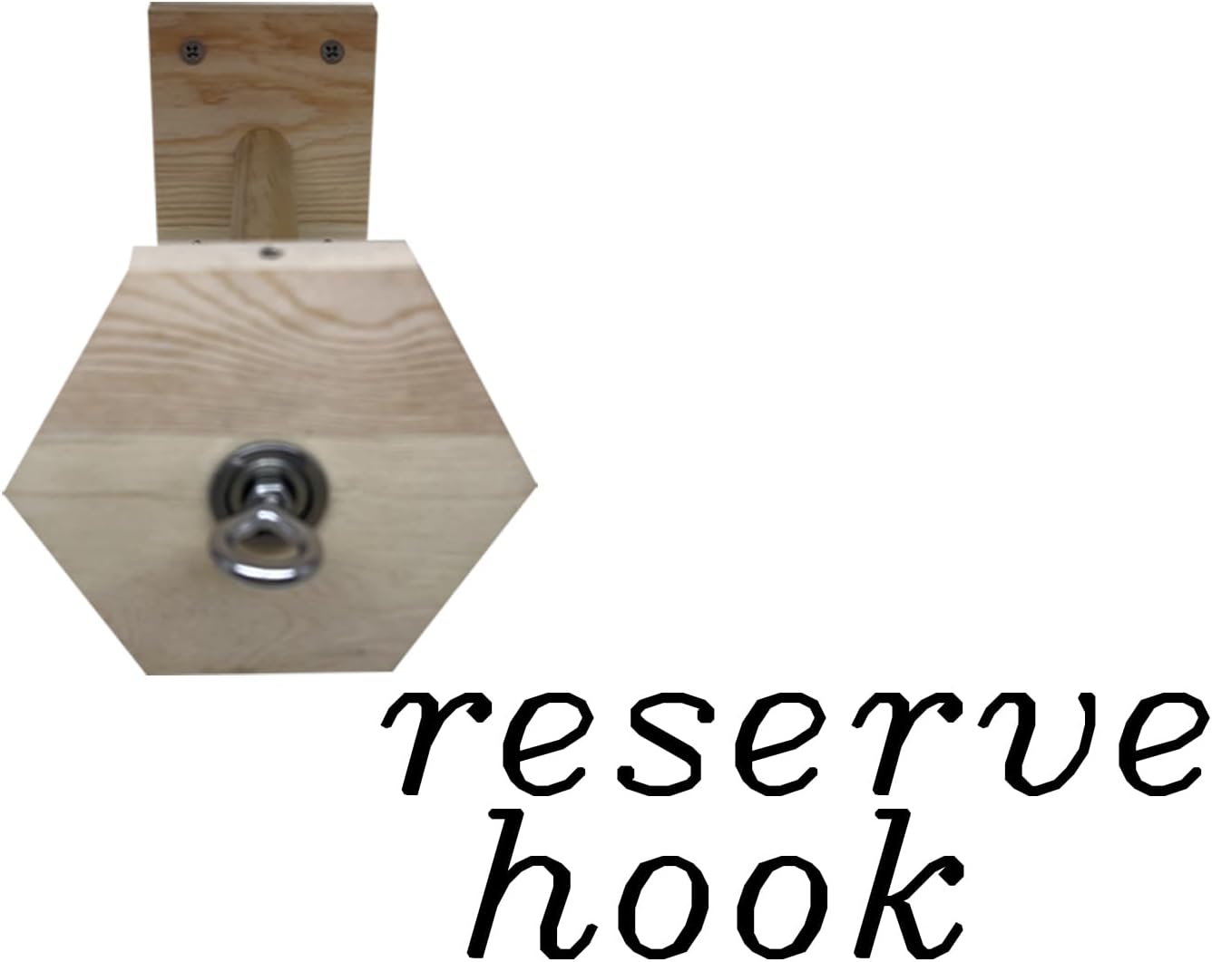 Windmill Squirrel Feeder for Outside, Squirrel Toys, JZDF Squirrel Spinner Feeder,Corn Cobs for Squirrels, Easy to Fill Corn Cob, Pinecone Chipmunk Feeder